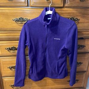 I don’t not wear anymore!